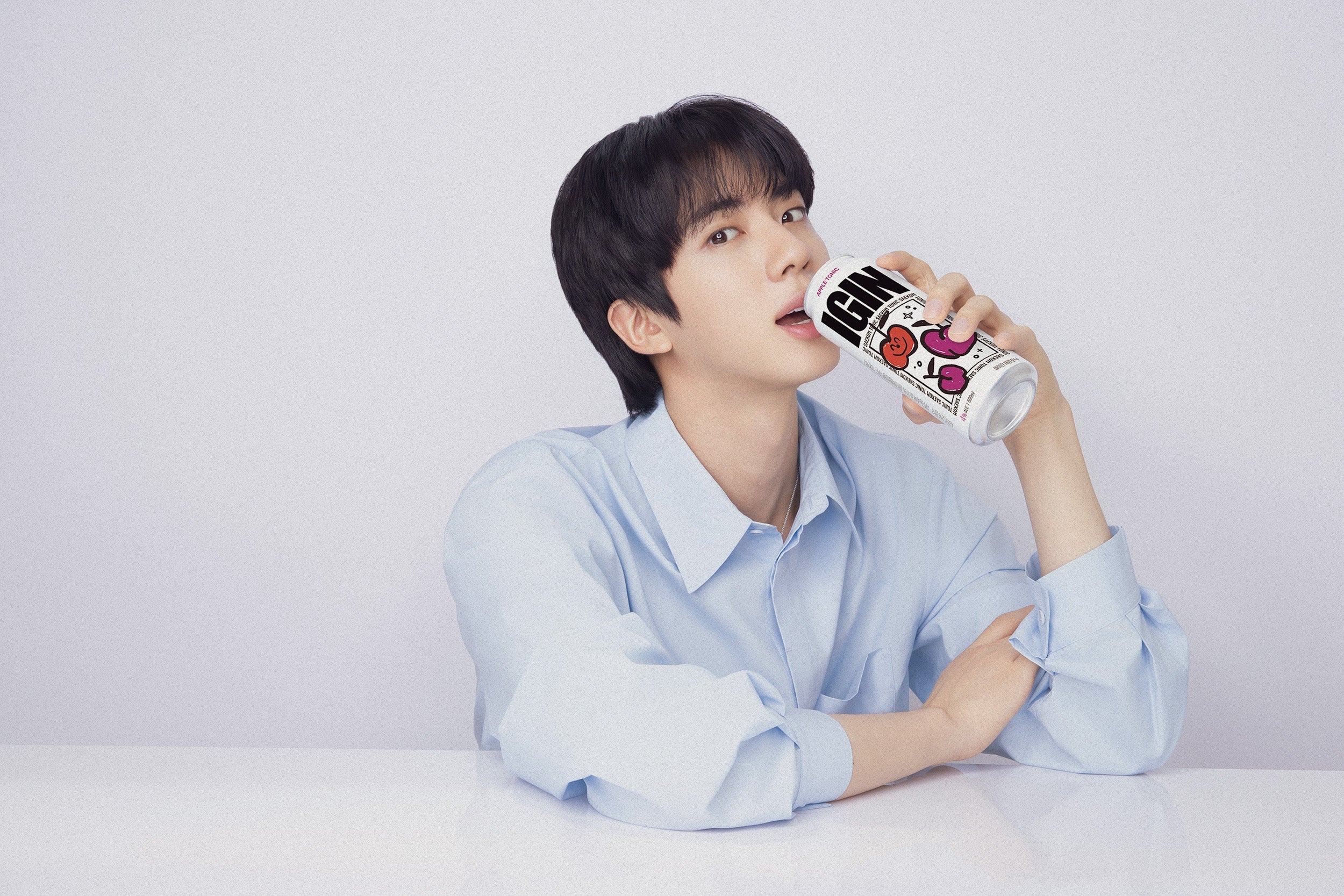 jinwide2.jpg?v=1759032496