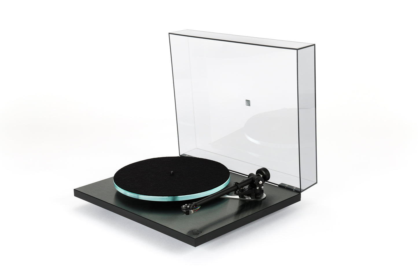 REGA Planar 3 RS Turntable