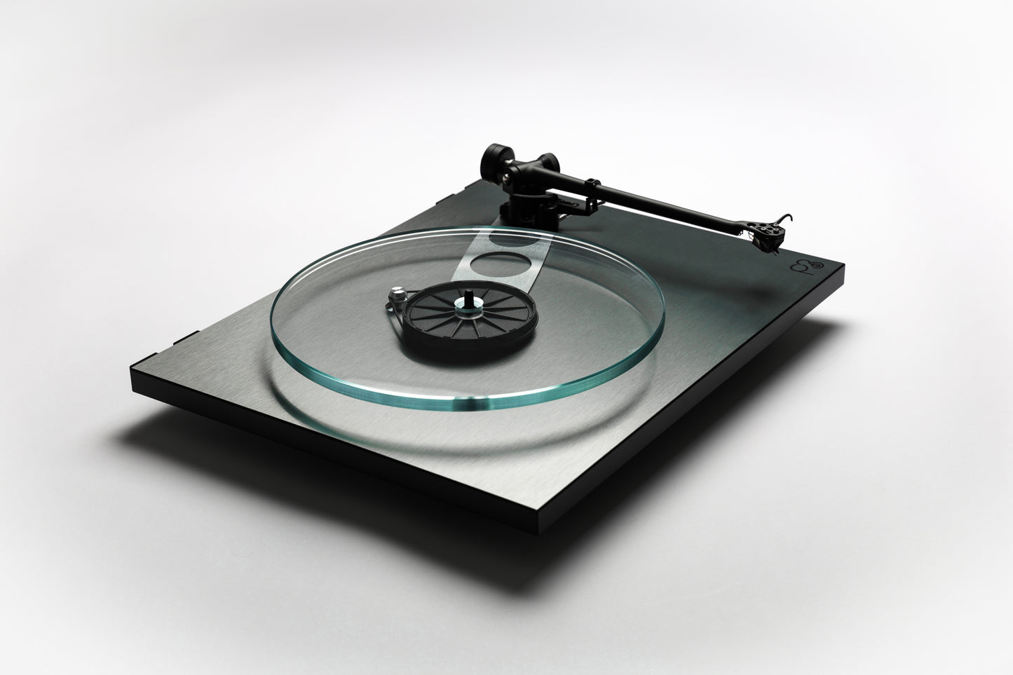 REGA Planar 3 RS Turntable