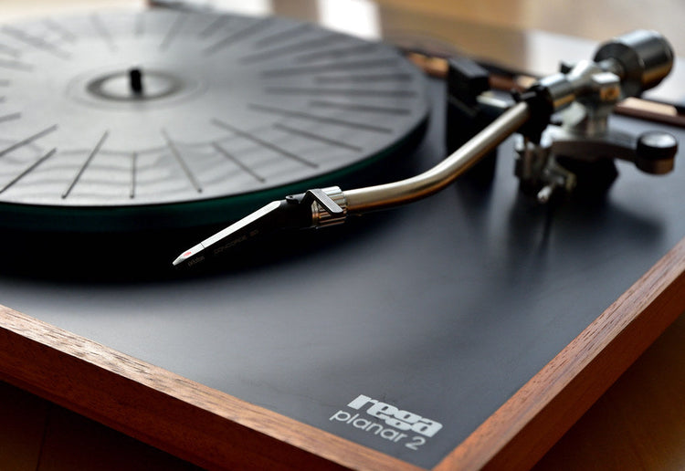 REGA