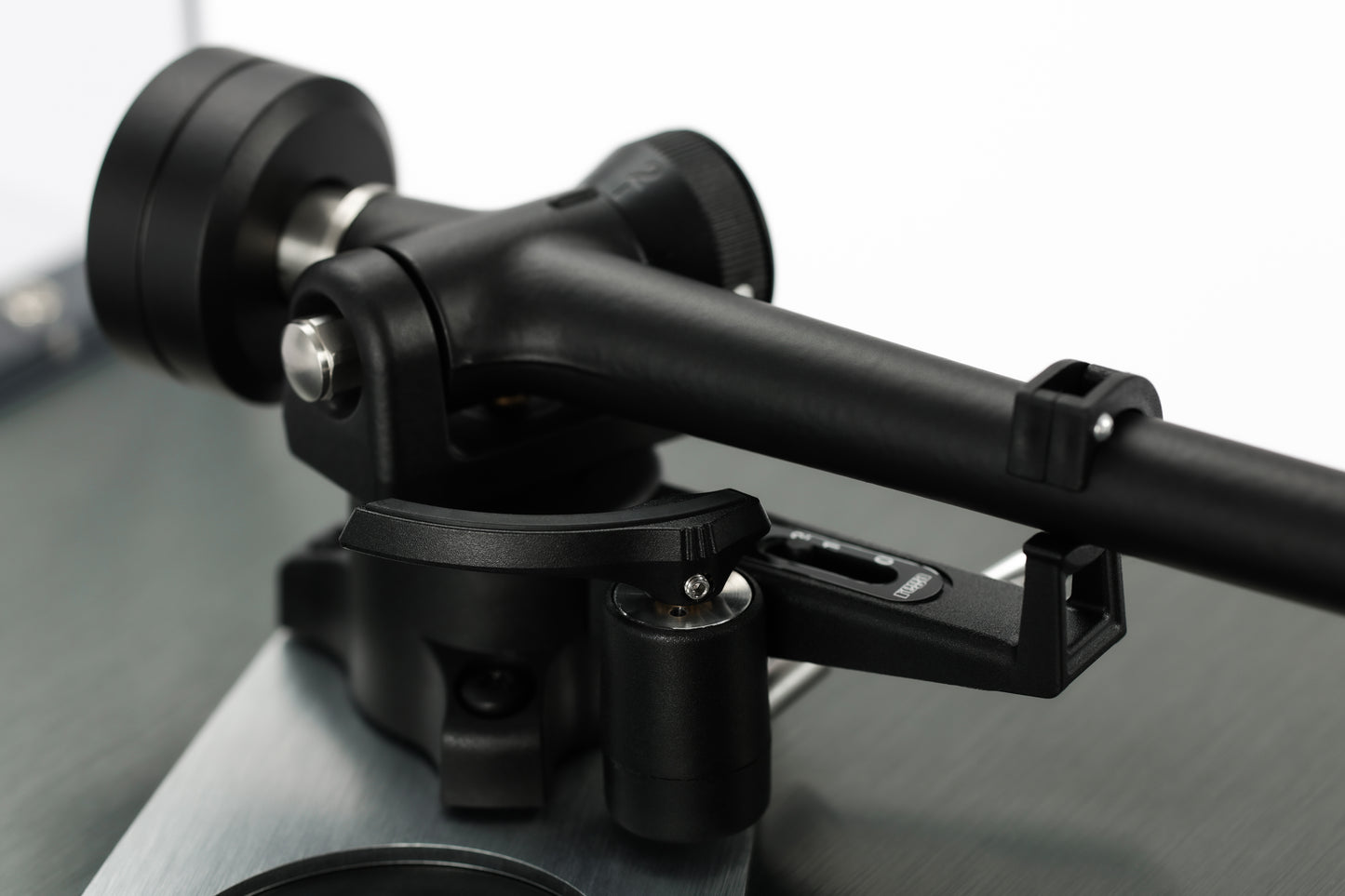 REGA Planar 3 RS Turntable